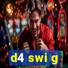 d4 swi g